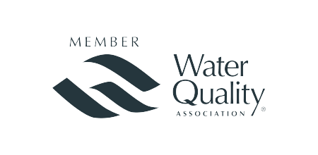 Water Quality Association