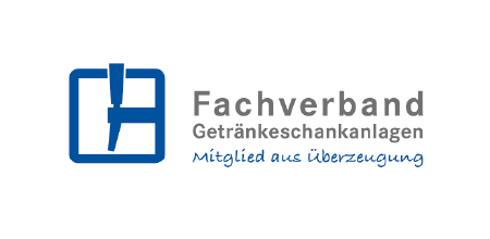 Fachverband