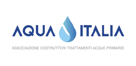 Aqua Italia